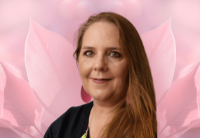Silke Illing - Lebensberatung - Tarot & Kartenlegen - Reiki & Quanten-Resonanz - Astrologie & Horoskope - Hellsehen & Wahrsagen